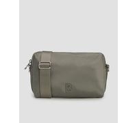 Bogner Verbier Play Pukie Damentasche 4190001979-661 Grün ONE SIZE