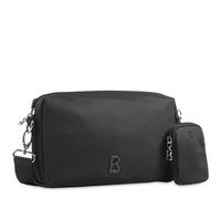 Bogner Verbier Play Pukie Shoulderbag SHZ 4190000734 black