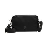 BOGNER - Verbier Play Pukie Shoulderbag Shz black - Gr. - S