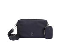 BOGNER - Verbier Play Pukie Shoulderbag Shz darkblue - Gr. - S