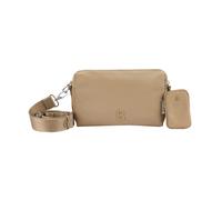 BOGNER - Verbier Play Pukie Shoulderbag Shz - Gr. - S
