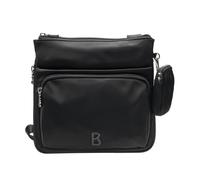 BOGNER - VERBIER PLAY Rv-Tasche Serena M Black black-900 - Gr. - One Size