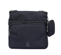 BOGNER - VERBIER PLAY Rv-Tasche Serena M Darkblue dark blue 402 - Gr. - M