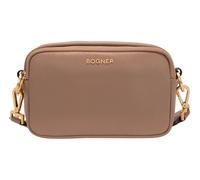 Bogner Wallis Avy Shoulderbag Portabella