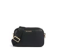 BOGNER - Bogner Wallis Reißverschlusstasche