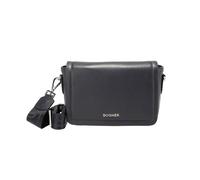BOGNER - Wallis Bar Shoulderbag Shf dark navy - Gr. - S
