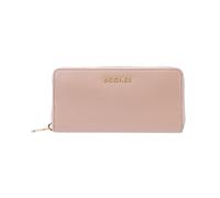 BOGNER - Wallis Ela Purse Lh13Z lattè - Gr. - L