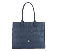 Bogner Wallis Maylin Shopper Tasche 42 cm blau