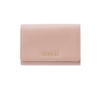 BOGNER - BOGNER Wallis Nena Latte Geldbörse beige