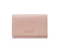 BOGNER - Wallis Nena Purse Mh10F lattè - Gr. - M