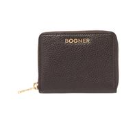 BOGNER - Wallis Norah Purse Mh6Z seal brown - Gr. - M