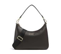 Bogner Wallis Odette Schultertasche Leder 32 cm braun