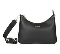 Wallis Odette Shoulderbag LHZ 4190001840-schwarz