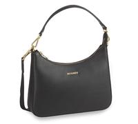 Bogner Wallis Odette Shoulderbag LHZ 4190001840 black