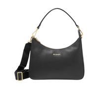 BOGNER - Wallis Odette Shoulderbag Lhz black - Gr. - L