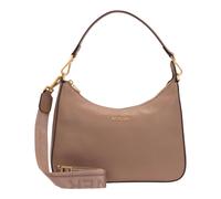 Bogner Wallis Odette Shoulderbag Portabella