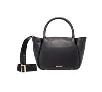 BOGNER - Wallis Raja Handbag Mhz black - Gr. - M