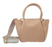 Bogner Wallis Raja Handbag S Latte