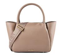 Bogner Wallis Raja Handbag M Portabella