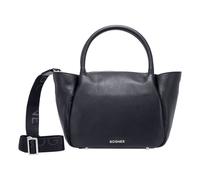 Bogner Handtasche Wallis Raja MHZ Dark Navy
