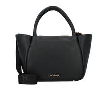 Bogner Wallis Raja Riemenhandtasche 25/26 M schwarz