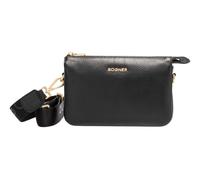Bogner Wallis Taja Shoulderbag Black