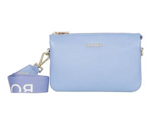 Bogner Wallis Taja Shoulderbag Infinity