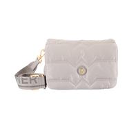 BOGNER - Wallis Tessuto Bar Shoulderbag Shf lightgrey - Gr. - S