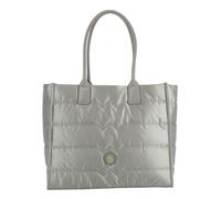 Bogner Wallis Tessuto Maylin Shopper XL Seagrass