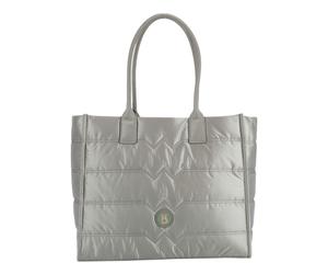 Bogner Wallis Tessuto Maylin Shopper XL Seagrass