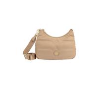 BOGNER Schultertasche Wallis Tessuto Odette für Damen - Beige - one_size