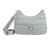 Bogner - Damen ShoulderBag Wallis Tessuto Odette