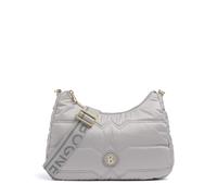 Bogner Odette Umhängetasche hellgrau, Polyester, Damen