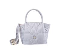BOGNER - Wallis Tessuto Raja Handbag Shz lightgrey - Gr. - S
