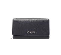 BOGNER - Wallis Violetta Purse Lh11F dark navy - Gr. - L