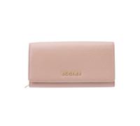 BOGNER - Wallis Violetta Purse Lh11F lattè - Gr. - L