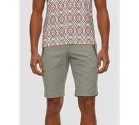 Bogner Warin Herren-funktionsshorts 12469373-181 Grau XXL
