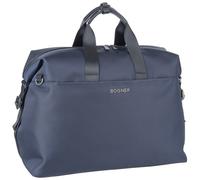 Bogner Weekender Keystone Ewald MHZ Dark Blue
