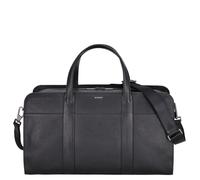 Bogner Weekender Kiroro Erik MHZ black