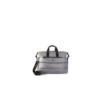 BOGNER Weekender Monarch Ewald - Grau - one_size