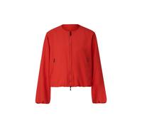 BOGNER Wende-Blouson Yuma für Damen - Rot - 44