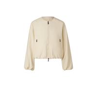 BOGNER Wende-Blouson Yuma für Damen - Sand - 48