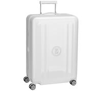 Bogner - Unisex TrolleyCase Piz C65
