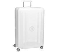 Bogner White