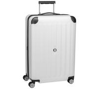 Bogner White Herren