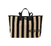 Bogner Wiesen Neve Xl Damentasche 4190001896-900 Beige;Schwarz UNI