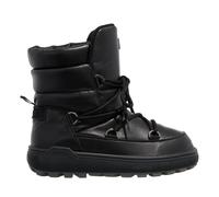 Bogner Winterboots - Chamonix S11C - Gr. 40 (EU) - in Schwarz - für Damen