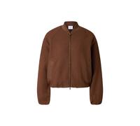 BOGNER Woll-Blouson Editha für Damen - Braun - 34