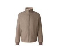 BOGNER Woll-Blouson Yoshi für Herren - Hellbraun - 46