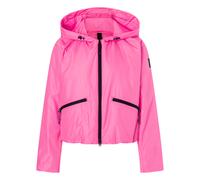 BOGNER Yadira - Damen Jacke vibrant flash 40